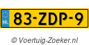 83ZDP9