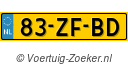 83ZFBD