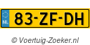 83ZFDH