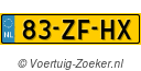 83ZFHX