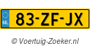 83ZFJX