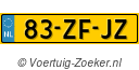 83ZFJZ