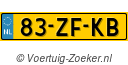 83ZFKB
