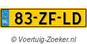 83ZFLD