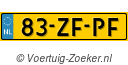 83ZFPF