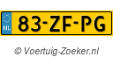 83ZFPG