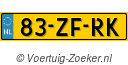 83ZFRK