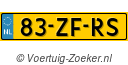 83ZFRS