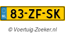 83ZFSK
