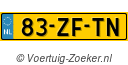 83ZFTN