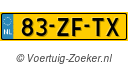 83ZFTX