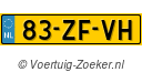 83ZFVH