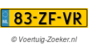 83ZFVR