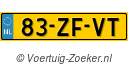 83-ZF-VT
