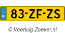 83ZFZS