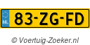 83ZGFD
