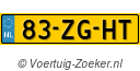83ZGHT