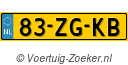 83ZGKB