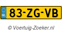 83ZGVB