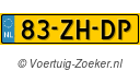 83ZHDP