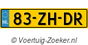 83ZHDR