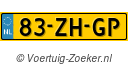 83ZHGP