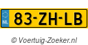 83-ZH-LB