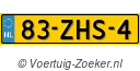 83ZHS4
