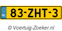 83ZHT3