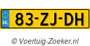 83ZJDH