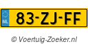 83ZJFF