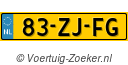 83ZJFG