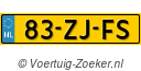 83ZJFS