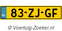 83ZJGF