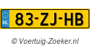 83ZJHB