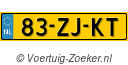 83ZJKT