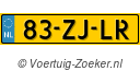 83ZJLR