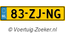 83ZJNG