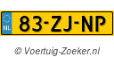 83ZJNP
