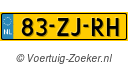 83ZJRH