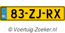 83ZJRX