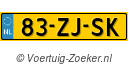 83ZJSK
