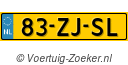 83ZJSL