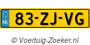 83ZJVG