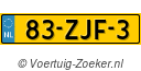 83ZJF3
