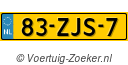 83ZJS7