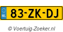 83ZKDJ