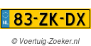 83ZKDX