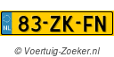 83ZKFN