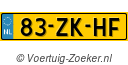 83ZKHF